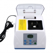 ZoneRay® G8 Dental High Speed Digital Amalgamator Amalgam Capsule Blend Mixer
